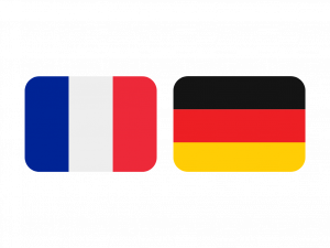 avocat-france-allemagne