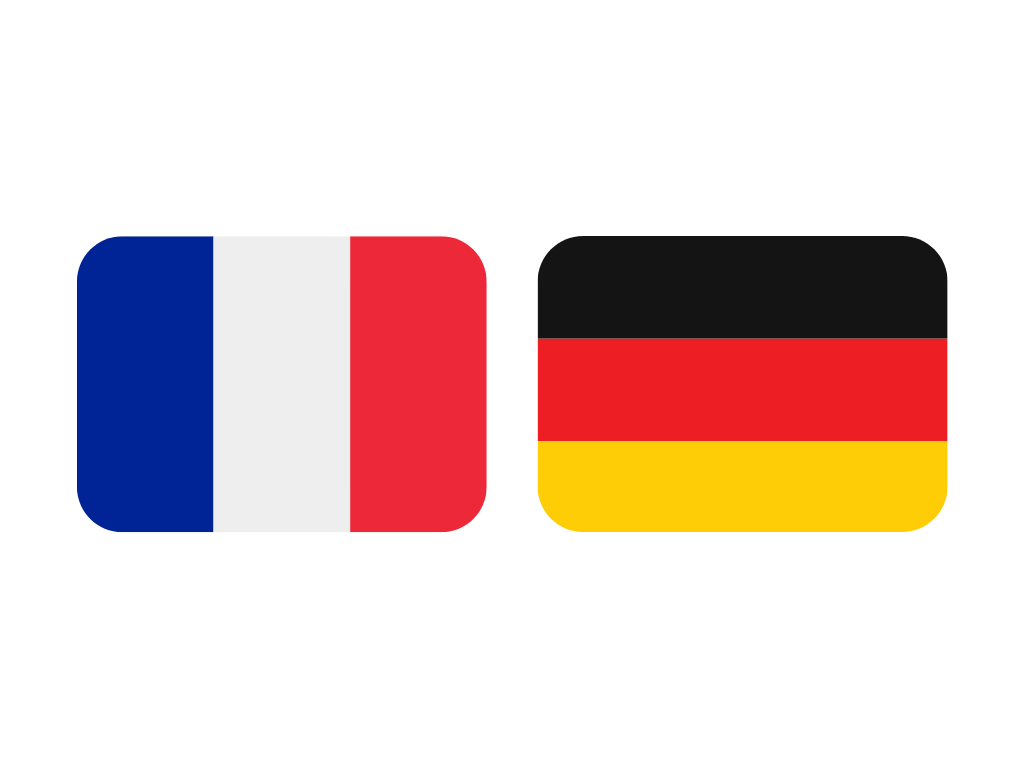 avocat-france-allemagne