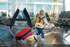istockphoto 1141528479 2048x2048
