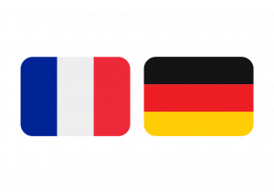 avocat-france-allemagne